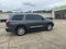 2020 Toyota Sequoia Platinum