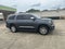 2020 Toyota Sequoia Platinum