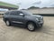 2020 Toyota Sequoia Platinum