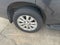 2020 Toyota Sequoia Platinum