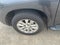2020 Toyota Sequoia Platinum