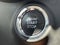 2020 Toyota Sequoia Platinum