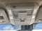 2020 Toyota Sequoia Platinum