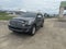 2020 Toyota Sequoia Platinum