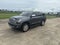 2020 Toyota Sequoia Platinum