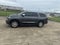 2020 Toyota Sequoia Platinum