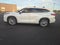 2020 Toyota Highlander Hybrid Limited