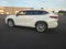 2020 Toyota Highlander Hybrid Limited