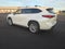 2020 Toyota Highlander Hybrid Limited