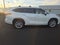 2020 Toyota Highlander Hybrid Limited