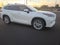 2020 Toyota Highlander Hybrid Limited