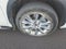 2020 Toyota Highlander Hybrid Limited