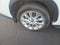2020 Toyota Highlander Hybrid Limited