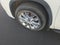 2020 Toyota Highlander Hybrid Limited
