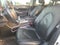 2020 Toyota Highlander Hybrid Limited