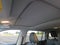 2020 Toyota Highlander Hybrid Limited