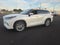 2020 Toyota Highlander Hybrid Limited
