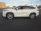 2020 Toyota Highlander Hybrid Limited