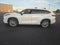 2020 Toyota Highlander Hybrid Limited