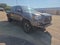 2021 Toyota Tacoma TRD Sport V6