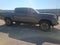 2021 Toyota Tacoma TRD Sport V6