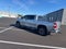 2017 Toyota Tundra Limited CrewMax