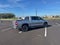 2017 Toyota Tundra Limited CrewMax