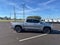 2017 Toyota Tundra Limited CrewMax