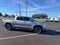 2017 Toyota Tundra Limited CrewMax