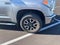 2017 Toyota Tundra Limited CrewMax