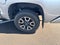 2017 Toyota Tundra Limited CrewMax