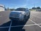 2017 Toyota Tundra Limited CrewMax