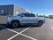 2017 Toyota Tundra Limited CrewMax