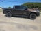 2022 Toyota Tundra Hybrid Limited