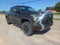 2022 Toyota Tundra Hybrid Limited