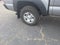 2014 Toyota Tacoma PreRunner