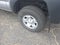 2014 Toyota Tacoma PreRunner