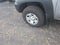 2014 Toyota Tacoma PreRunner