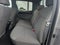 2014 Toyota Tacoma PreRunner