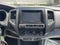 2014 Toyota Tacoma PreRunner