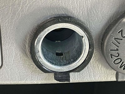 2014 Toyota Tacoma PreRunner