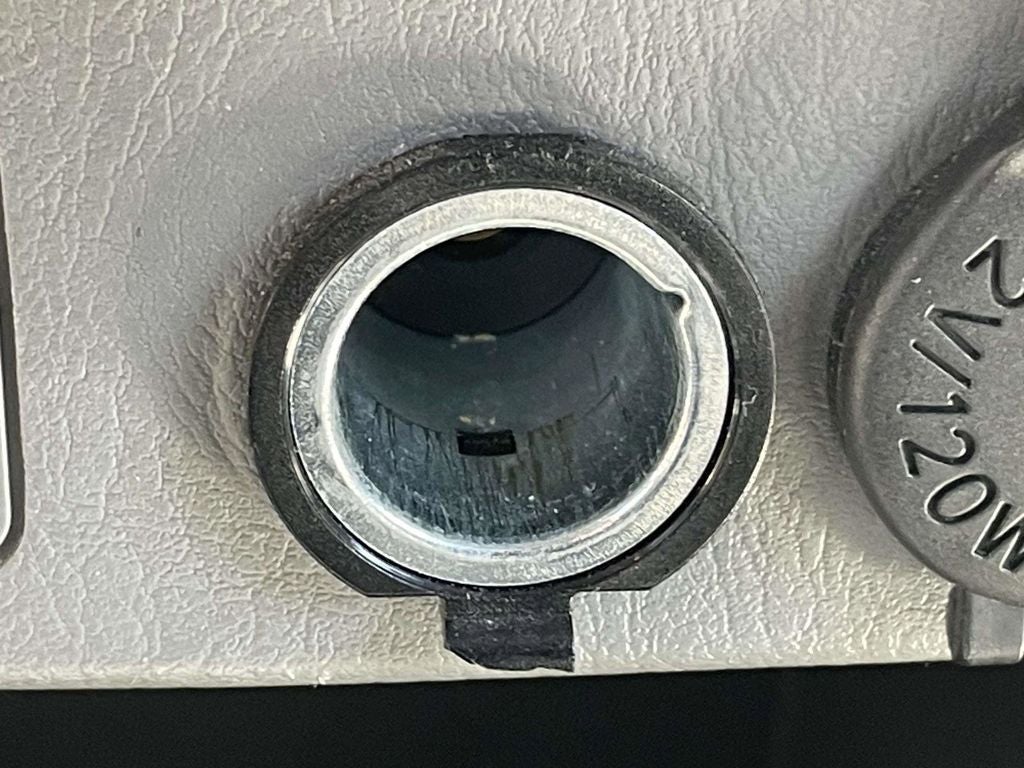 2014 Toyota Tacoma PreRunner