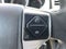 2014 Toyota Tacoma PreRunner