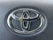 2014 Toyota Tacoma PreRunner