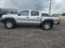 2014 Toyota Tacoma PreRunner