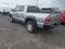 2014 Toyota Tacoma PreRunner