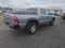 2014 Toyota Tacoma PreRunner