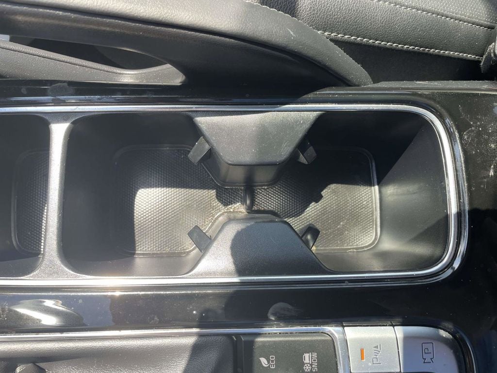 2023 Kia Telluride SX X-Pro