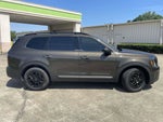 2023 Kia Telluride SX X-Pro