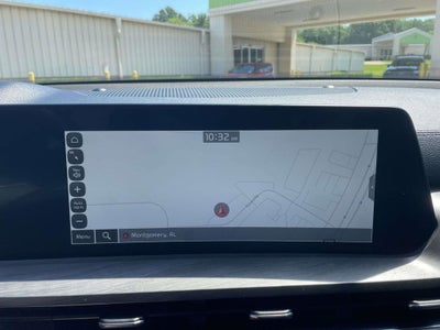 2023 Kia Telluride SX X-Pro